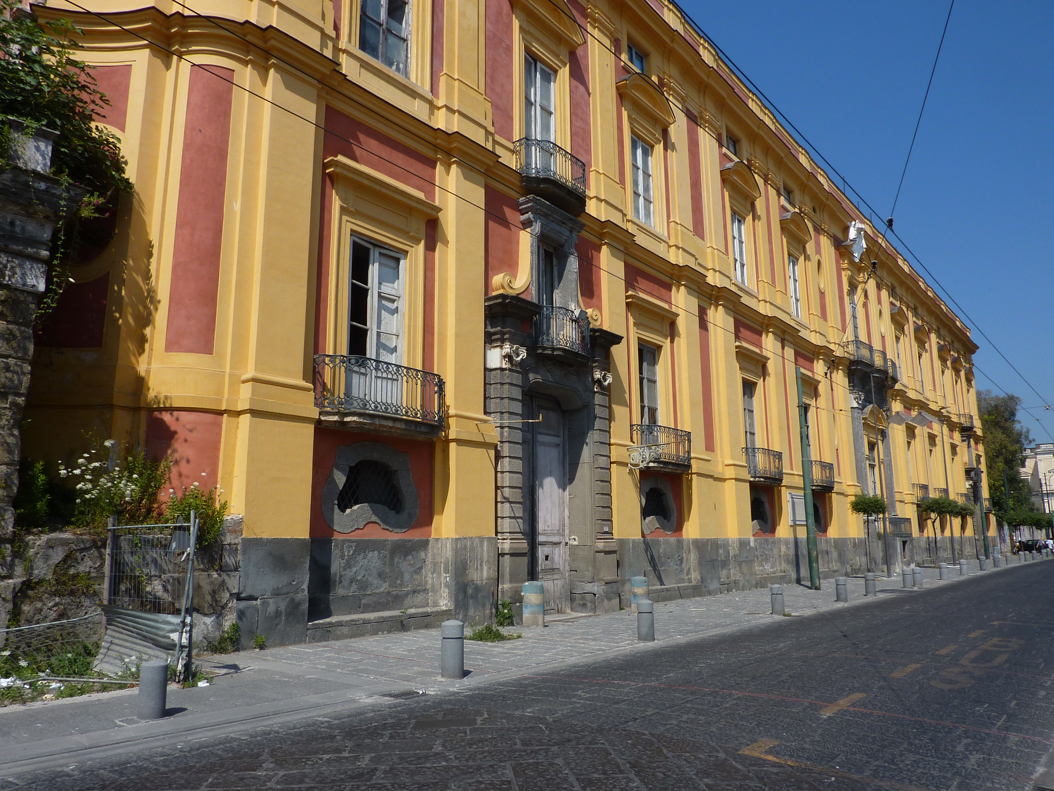 Villa-Favorita.-JPG