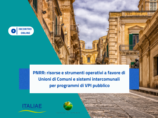 Webinar-8-aprile-2022