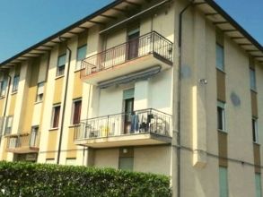 appartamento-bando-veneto