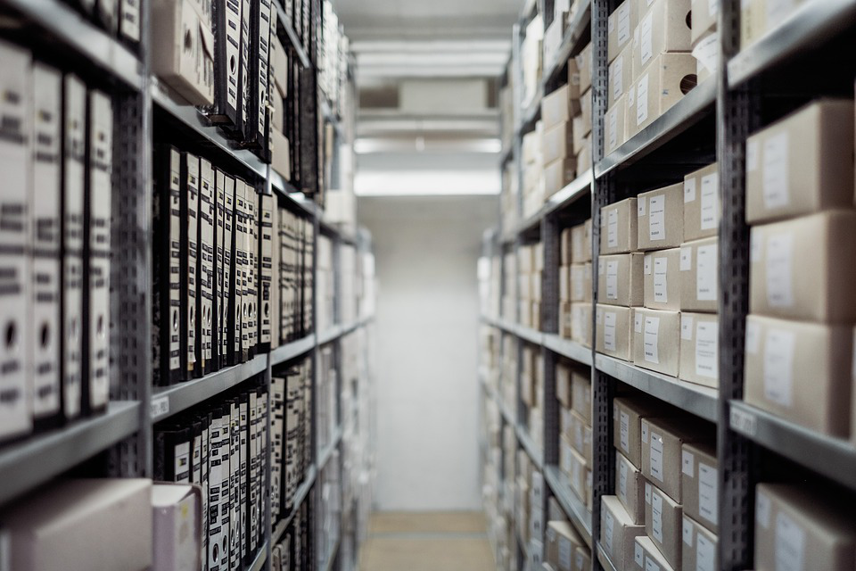 archivio-dati