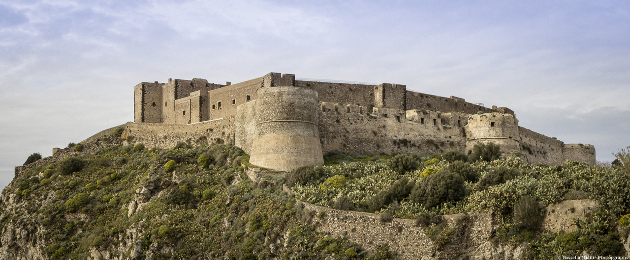 castellomilazzo
