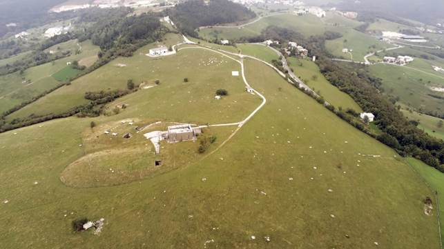 ex-base-Nato_Sant-Anna-DAlfadeo-