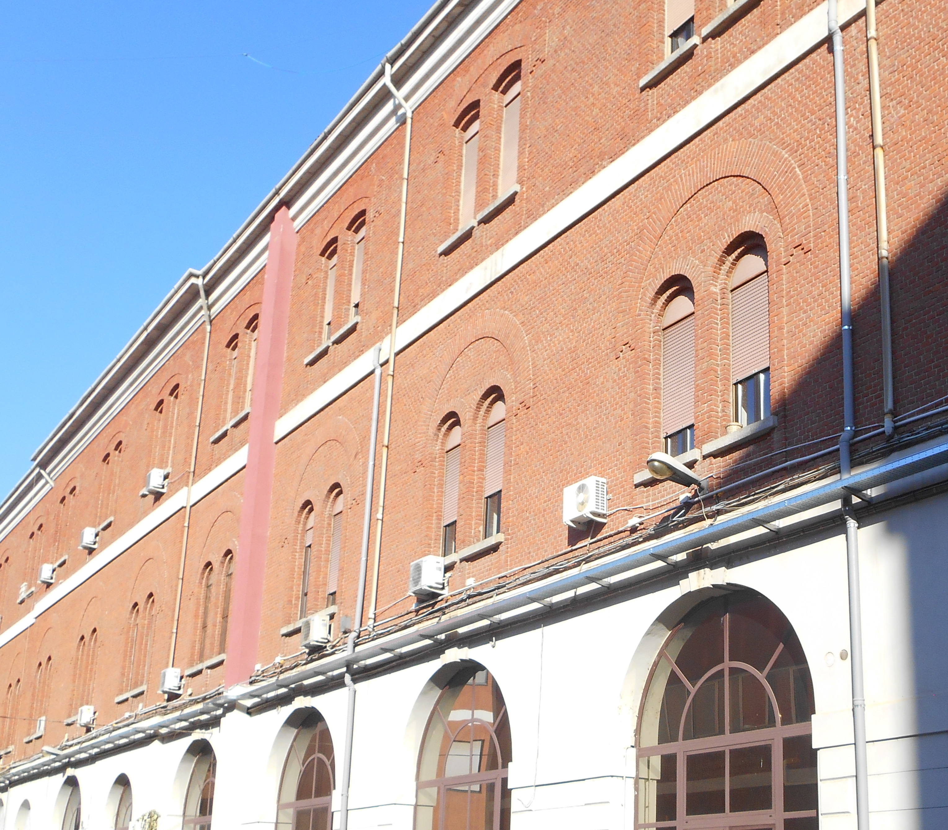 foto-Giacomo-Medici-Milano