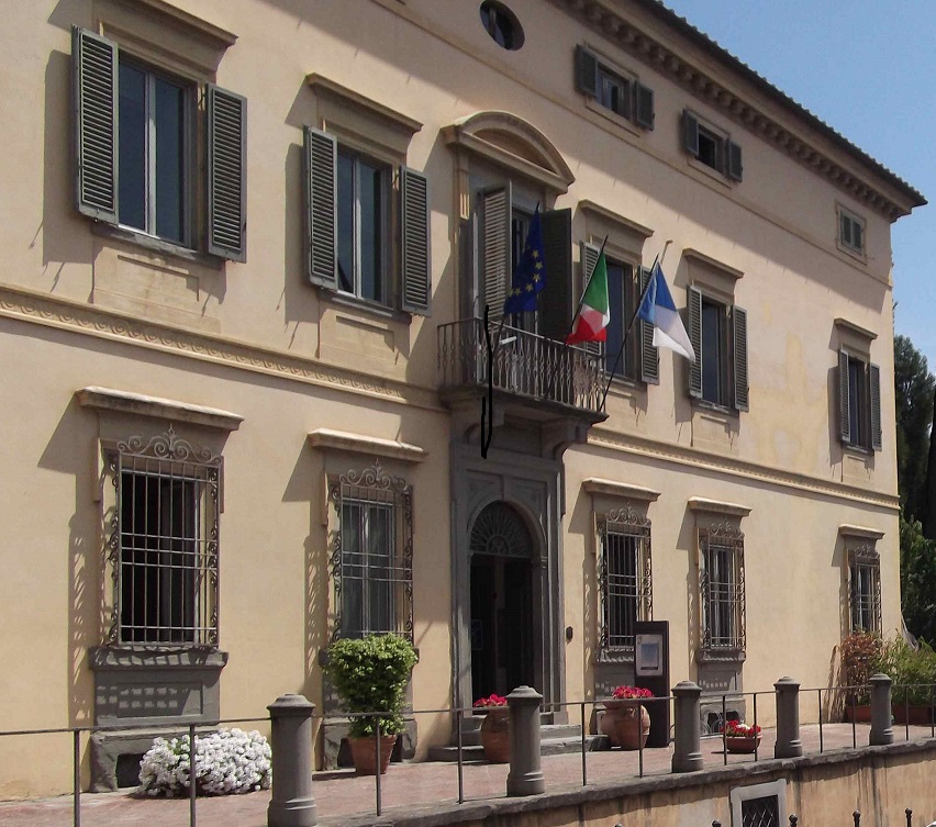 foto-Palazzina-reale