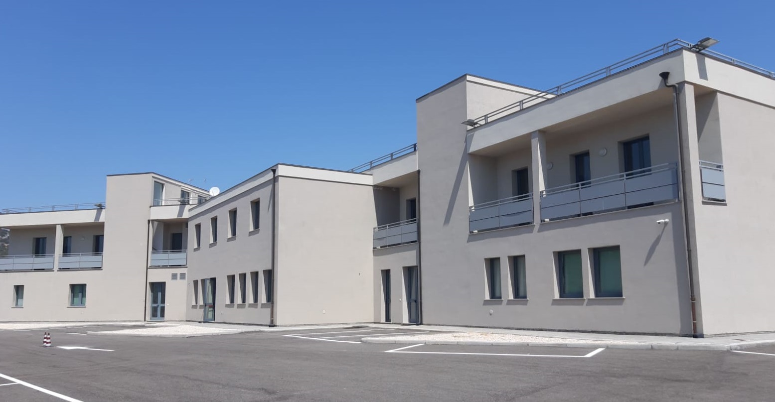 foto-caserma-Siniscola-sito