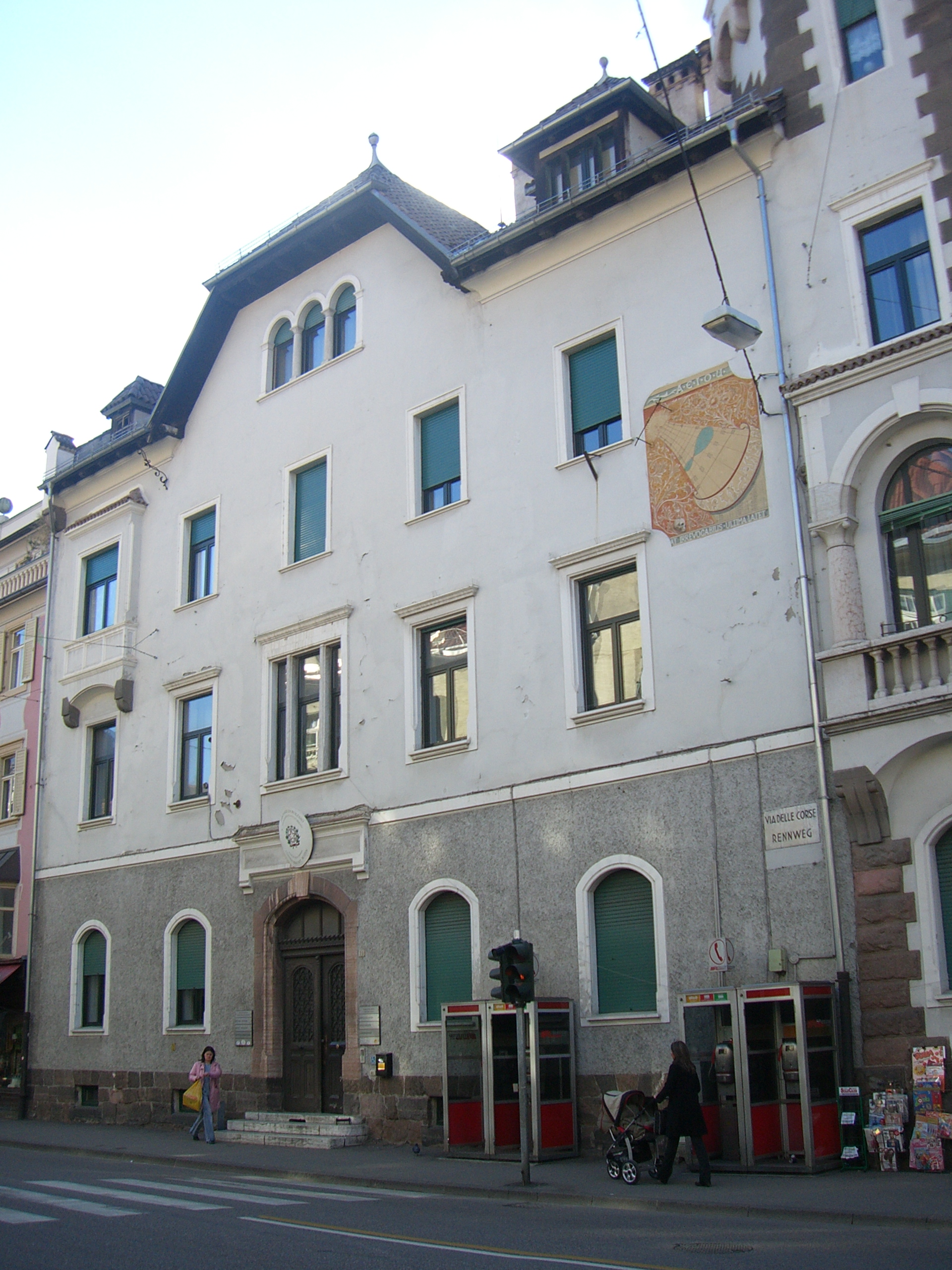 foto_trentino