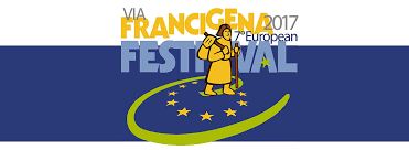 francigena2017