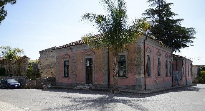 mileto