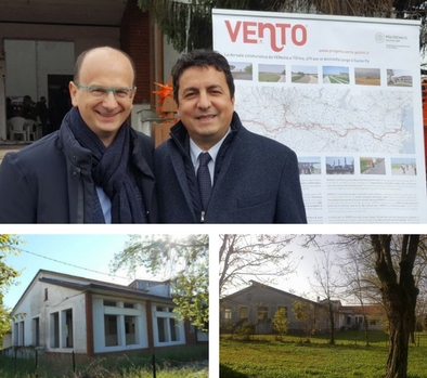 openday_castelvetro_piacentino_news