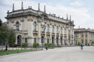 polimi