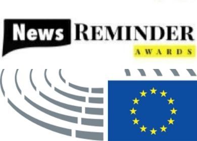 premio_remind4