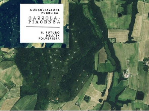 primo-piano-gazzola