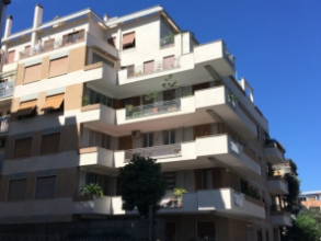 roma-appartamento