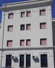 san-nicola