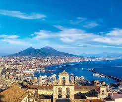 sansebastiano