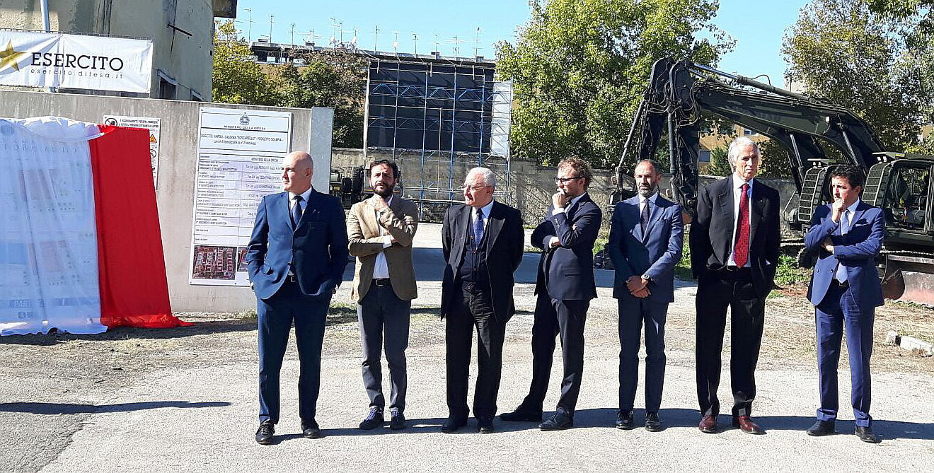 sopralluogo-Scampia-2