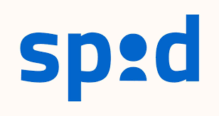 spid