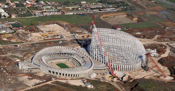 tor-vergata-aerea-