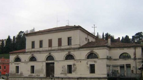 veneto-vecchia-dogana