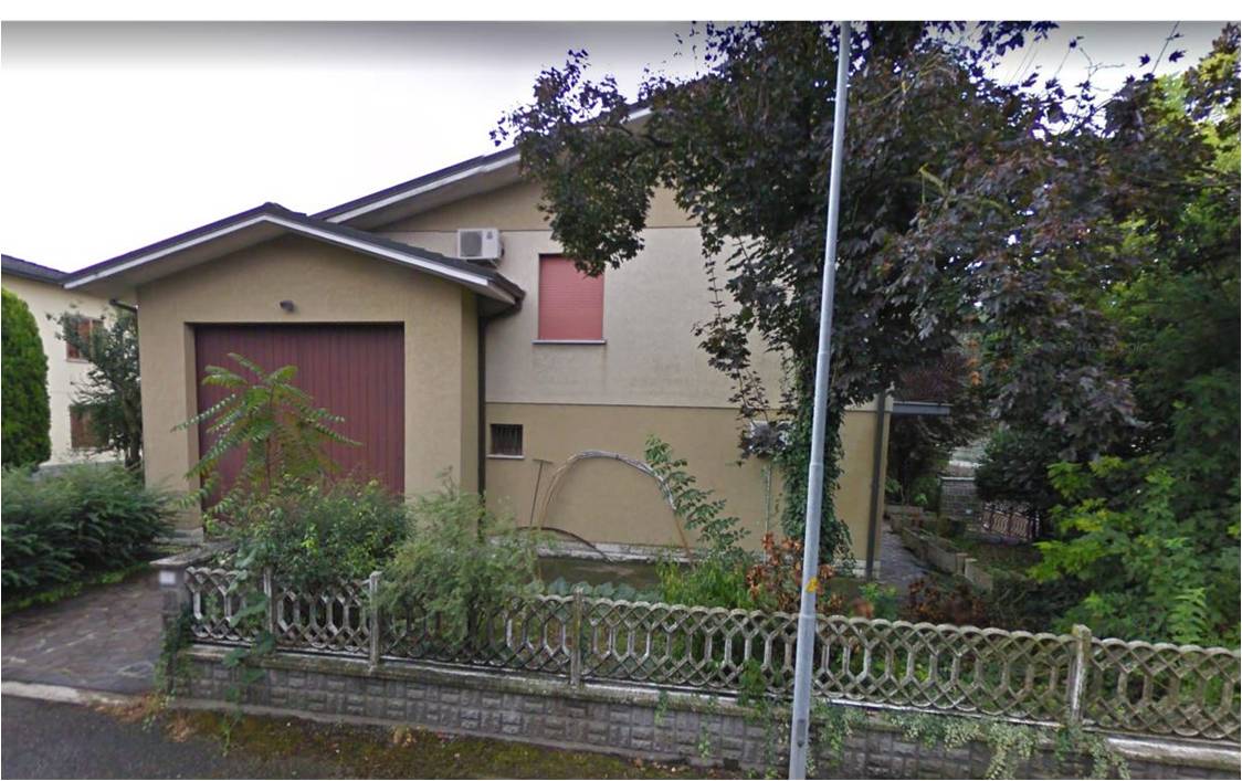 villa_familiare_novidimodena